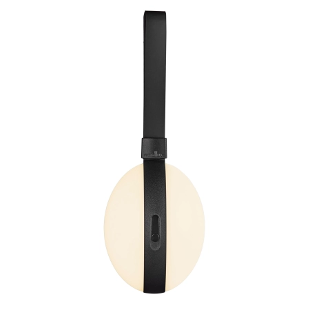 Lampa przenośna zewnętrzna Bring To-Go NO2218013001 - Nordlux